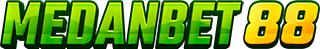 MedanBet88